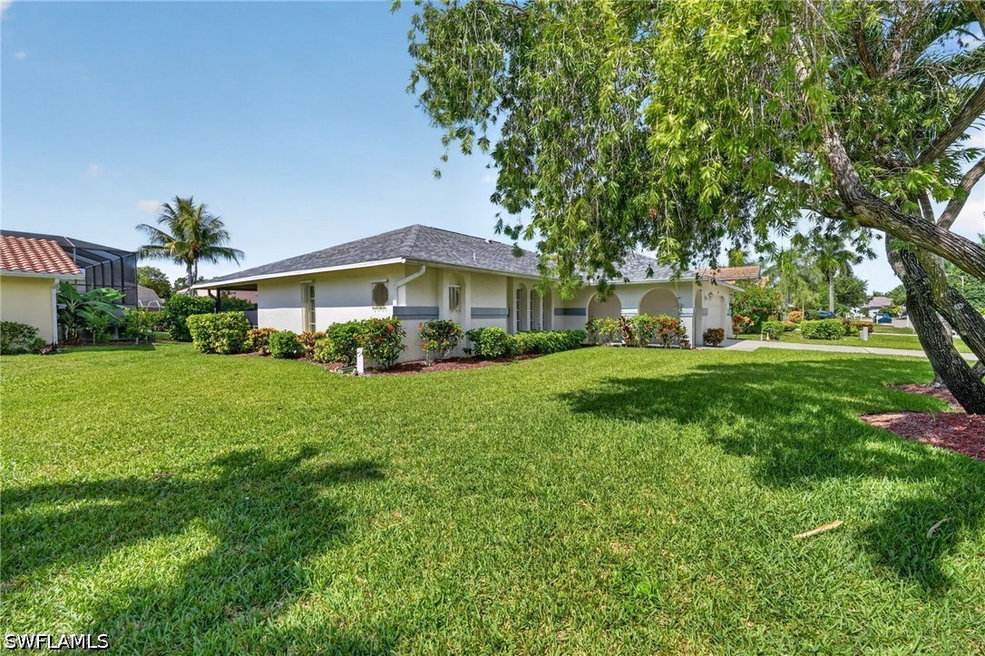 3 Bed Waterfront Home for Sale in Naples, FL, $500,000 — photo 47