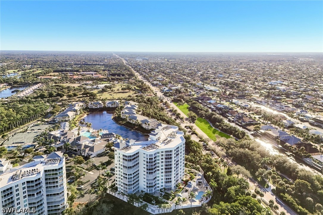 3 Bed Condominium for Sale in Antigua, FL, $995,000 — photo 47