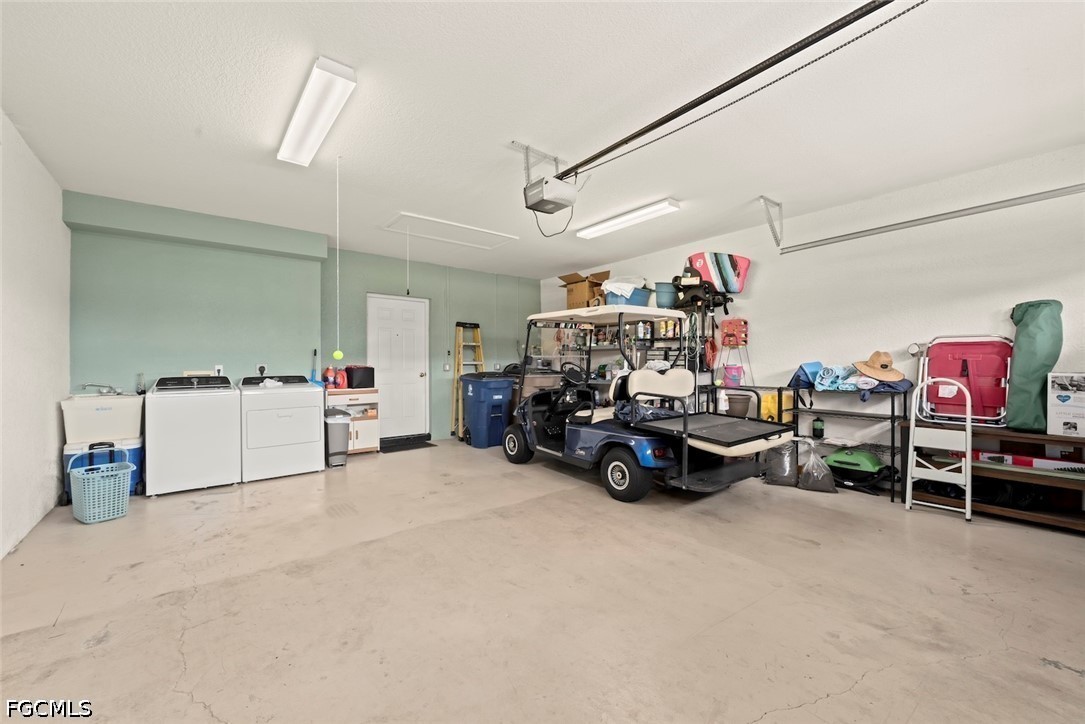 3 Bed Pool Home for Sale in Kings Green, photo 47