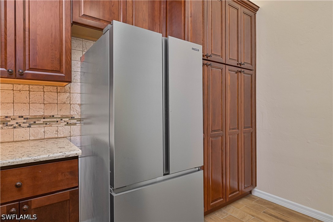 6 Bed Duplex for Sale in Siesta Pines, FL, $775,000 — photo 47