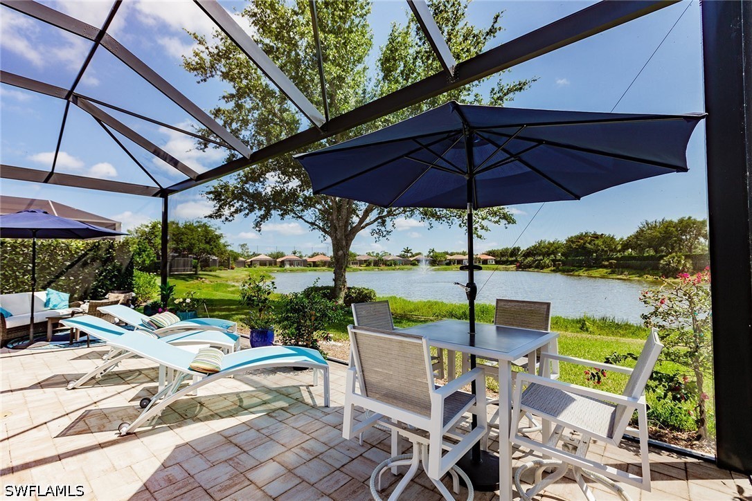 2 Bed Pool Home for Sale in Ashton Place, FL, $7,500 — photo 47