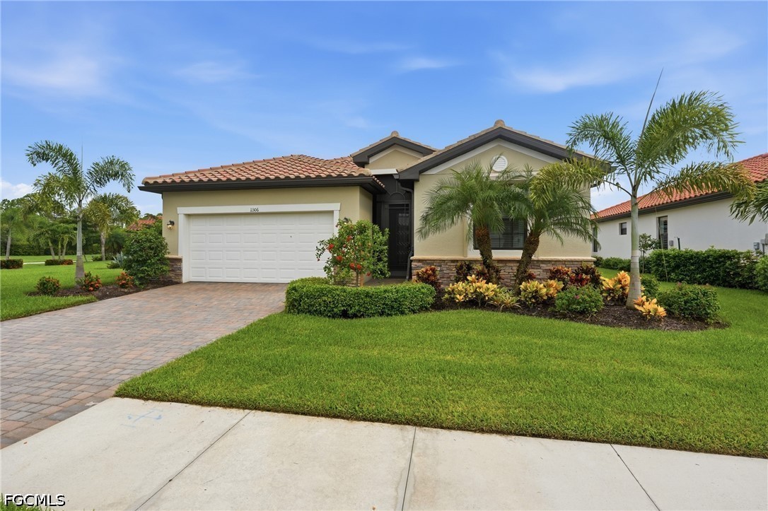 4 Bed Pool Home for Sale in Arborwood Preserve, FL, $814,000 — photo 47