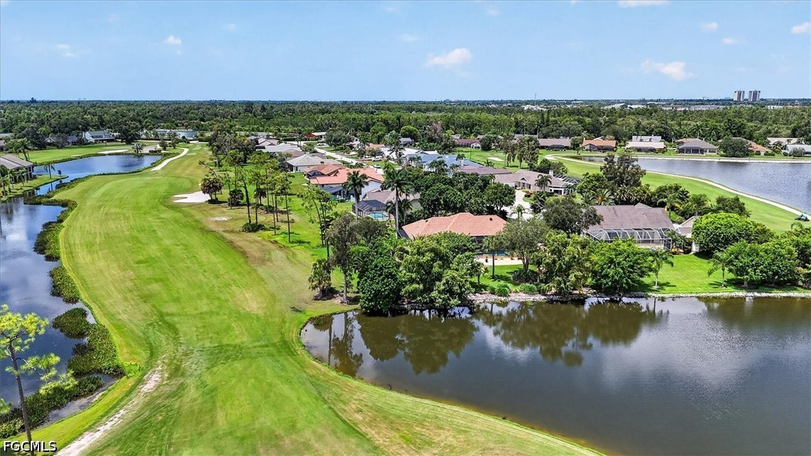 3 Bed Pool Home for Sale in Pines, photo 47