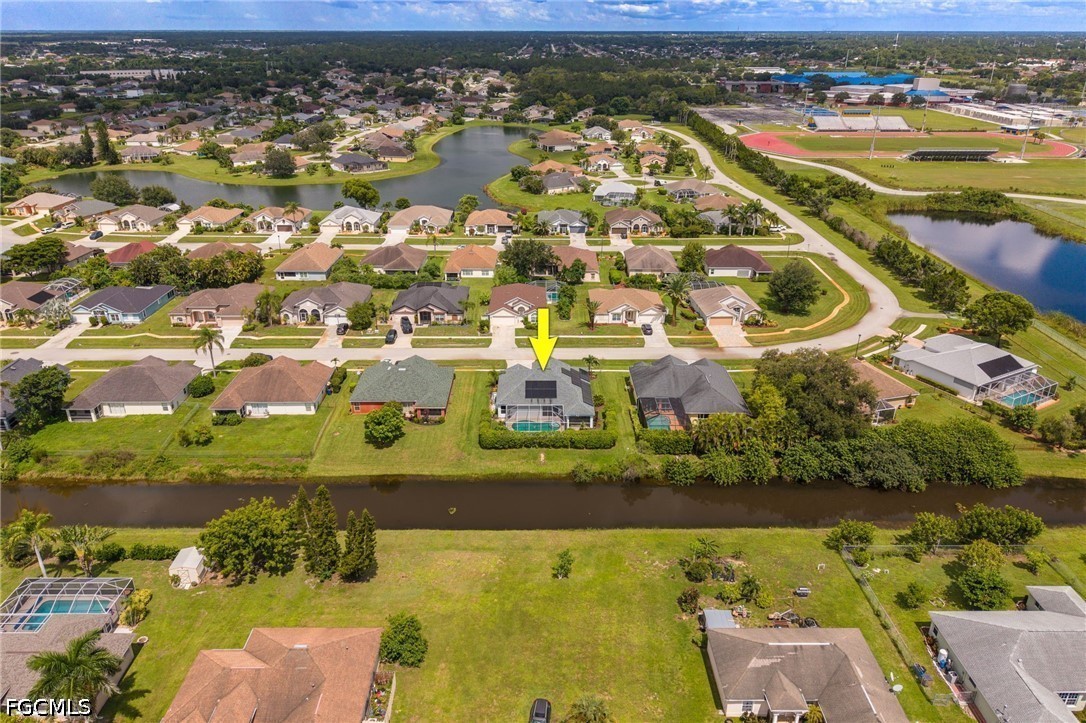 3 Bed Pool Home for Sale in Varsity Lakes, photo 47