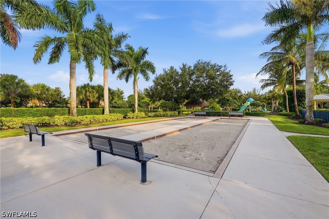 4 Bed Pool Home for Sale in Naples, FL, $665,000 — photo 47