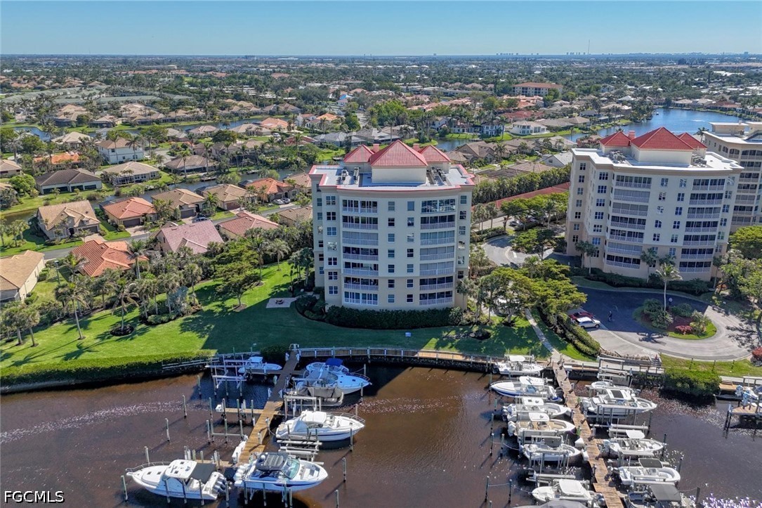 3 Bed Waterfront Home for Sale in Fort Myers, photo 47
