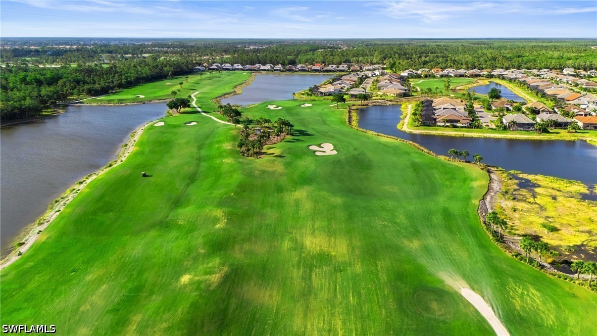 3 Bed Pool Home for Sale in Naples, FL, $969,000 — photo 47