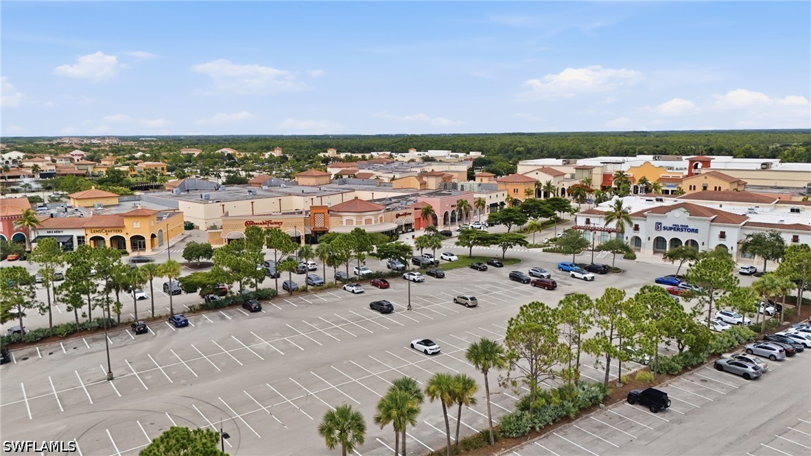 2 Bed Condominium for Sale in Estero, photo 47