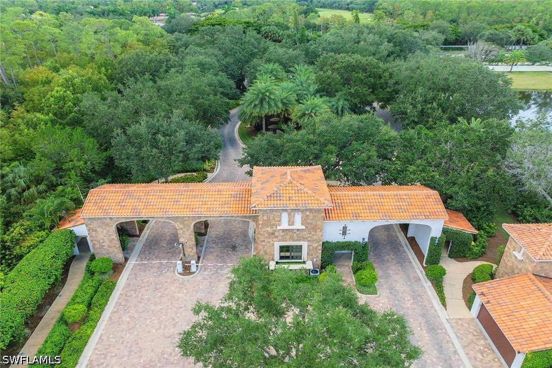 4 Bed Pool Home for Sale in Pistoia Casa, photo 47
