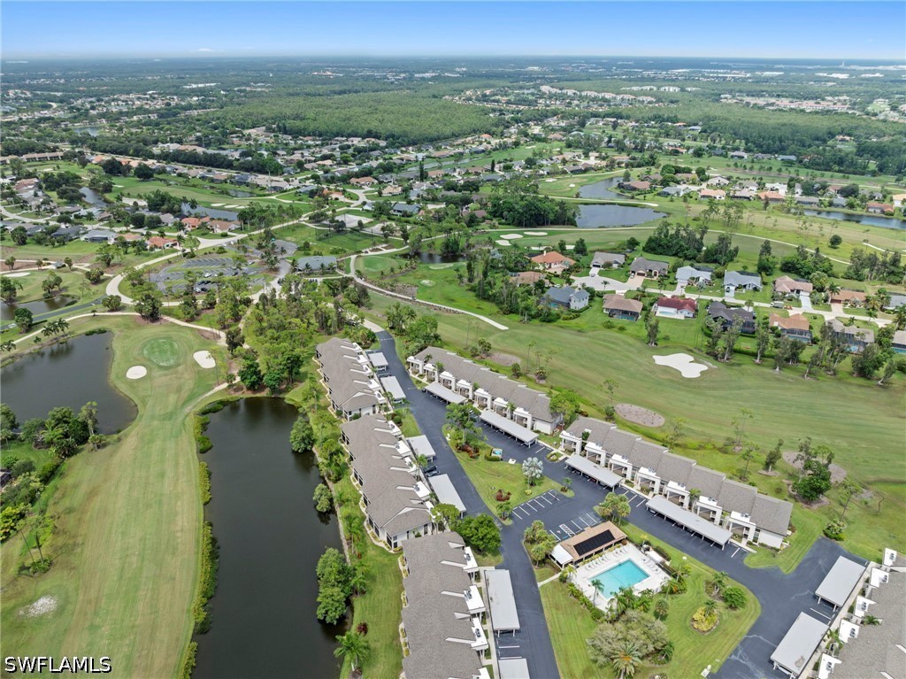 3 Bed Condominium for Sale in Fairways, FL, $250,000 — photo 47