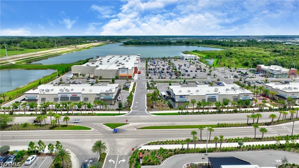 2 Bed Attached for Sale in Trails Edge, photo 47