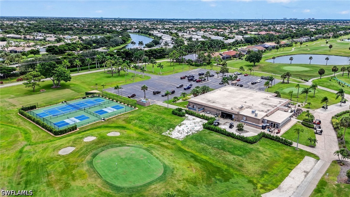 3 Bed Pool Home for Sale in Cape Coral, FL, $650,000 — photo 47