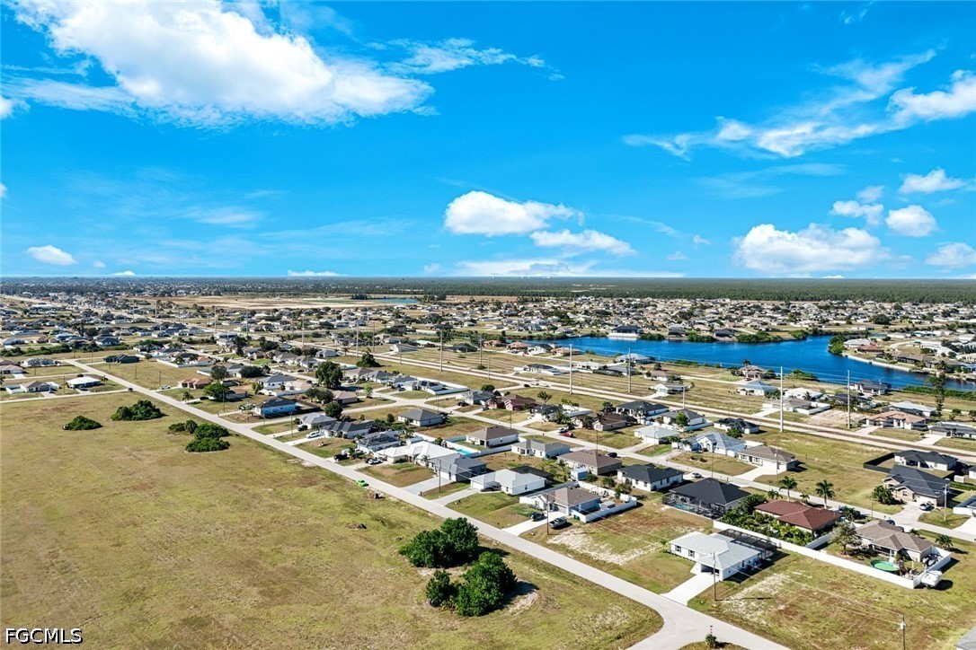 4 Bed Pool Home for Sale in Cape Coral, FL, $415,000 — photo 47
