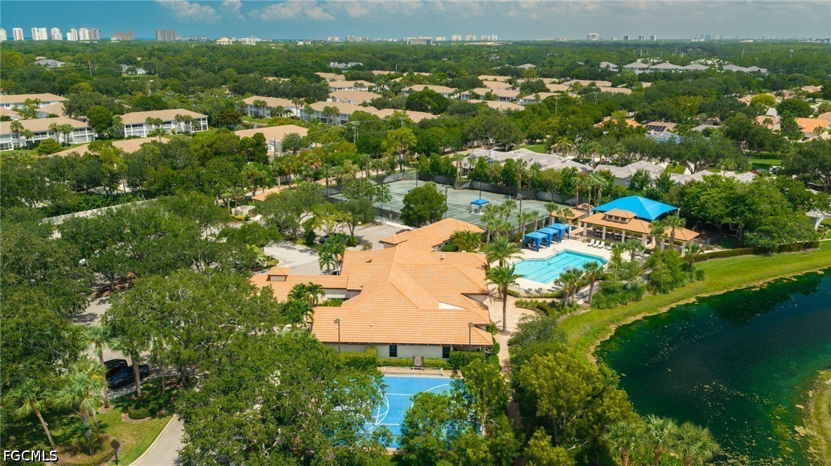2 Bed Attached for Sale in Monterey Villas, photo 47