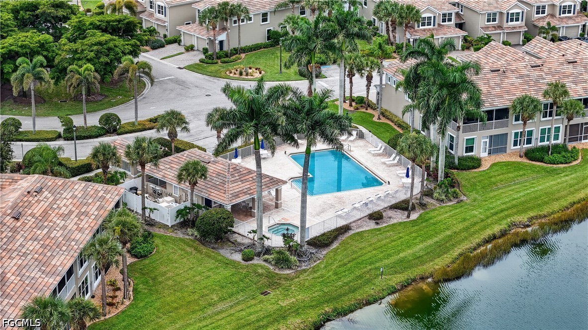 4 Bed Pool Home for Sale in Sandoval, photo 47