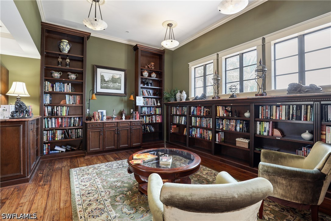 3 Bed Condominium for Sale in Ole, photo 47