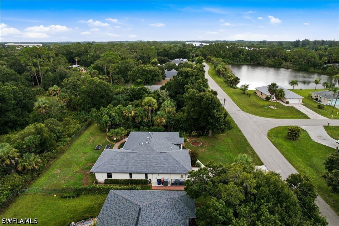 3 Bed SingleFamilyResidence for Sale in Timberbend Subd, photo 47