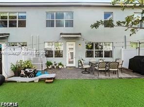 3 Bed Condominium for Sale in Not Applicable, photo 47