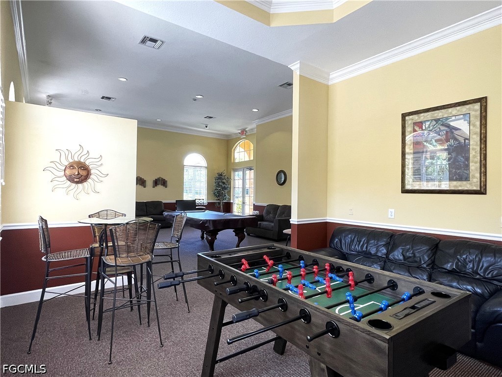 2 Bed Condominium for Sale in Fort Myers, photo 47