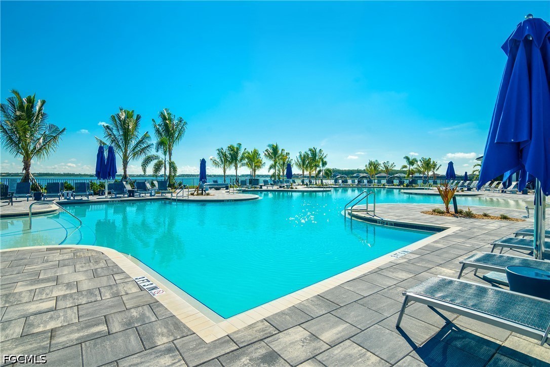 3 Bed Pool Home for Sale in Vista Wildblue, photo 47