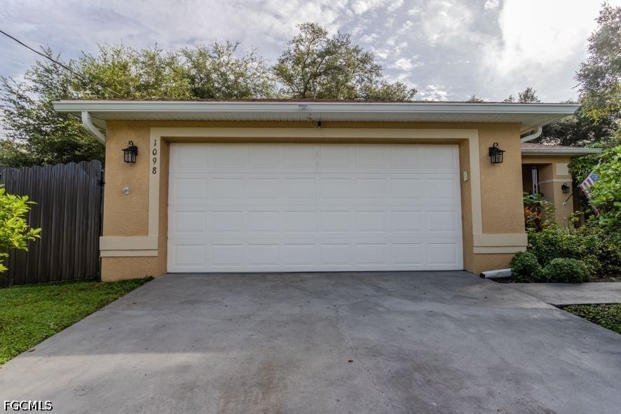 3 Bed SingleFamilyResidence for Sale in Port Labelle, photo 47