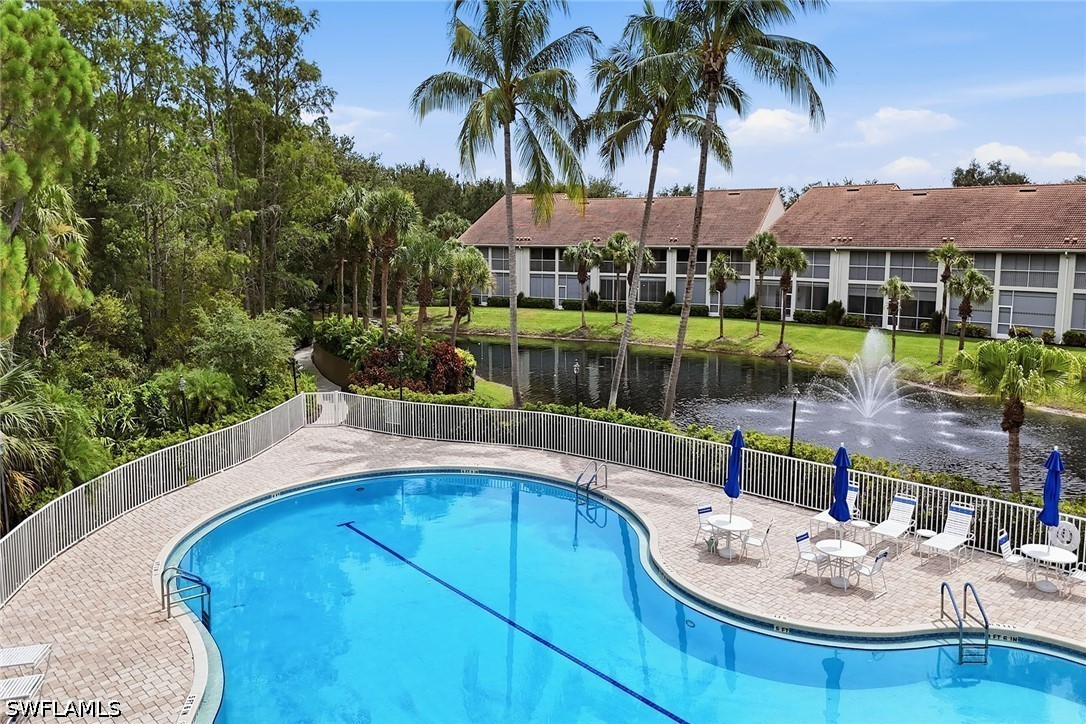 2 Bed Waterfront Home for Sale in Naples, photo 47