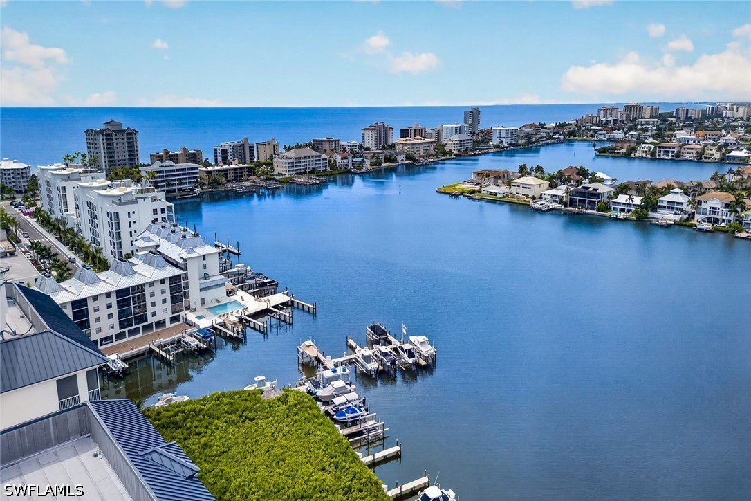 3 Bed Waterfront Home for Sale in Regatta, photo 47