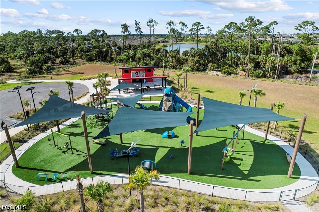 3 Bed Waterfront Home for Sale in Northridge, photo 47