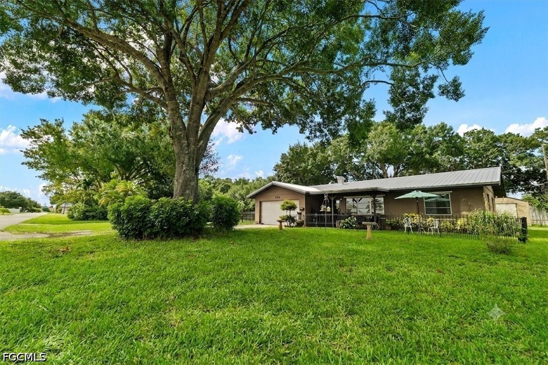 3 Bed SingleFamilyResidence for Sale in Clewiston, photo 47