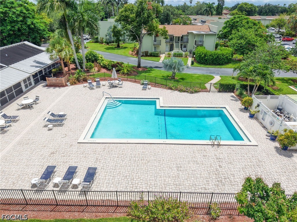 2 Bed Condominium for Sale in Hidden Gardens, photo 47
