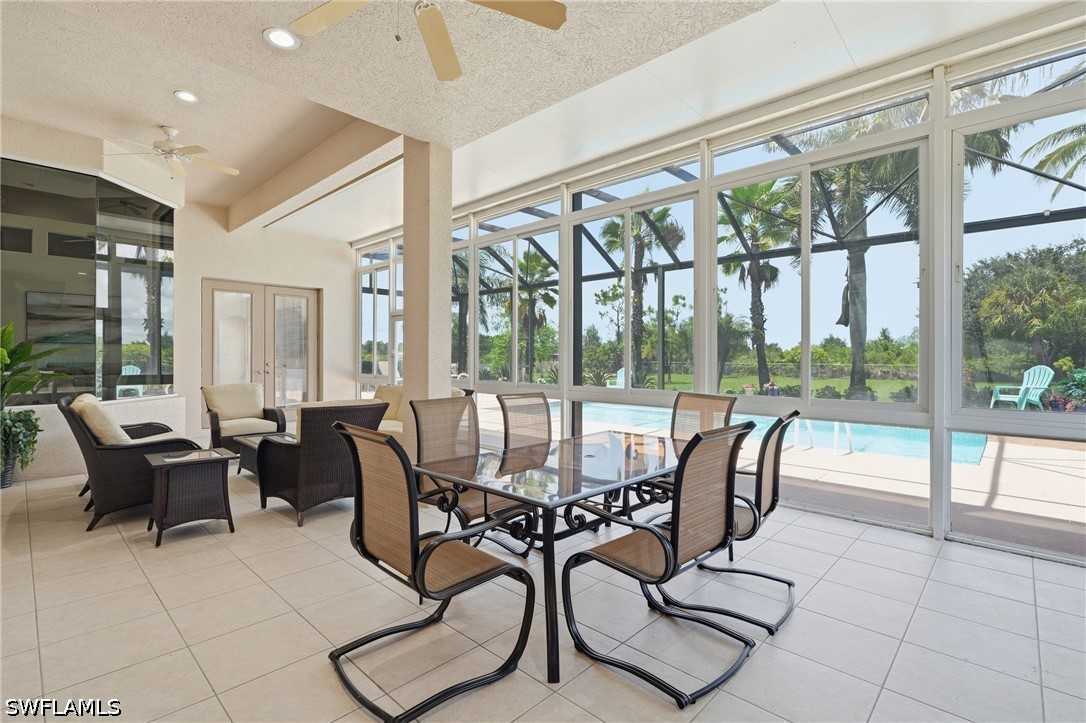 4 Bed Pool Home for Sale in Naples, photo 47