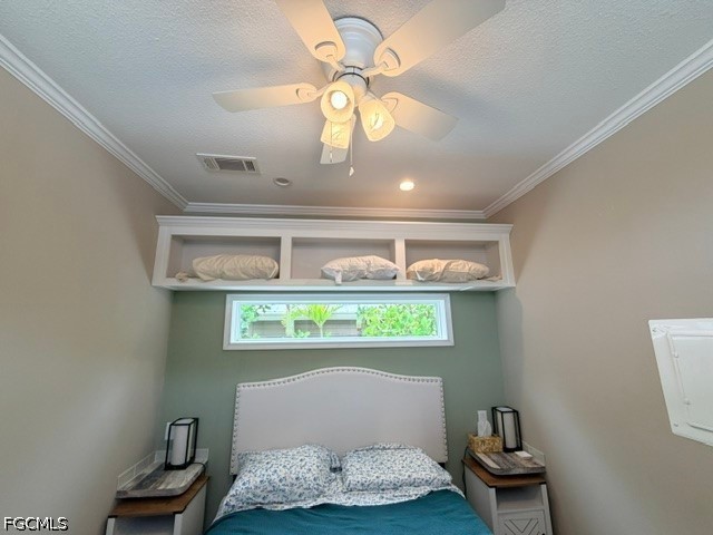 1 Bed SingleFamilyResidence for Sale in Fort Myers, photo 47