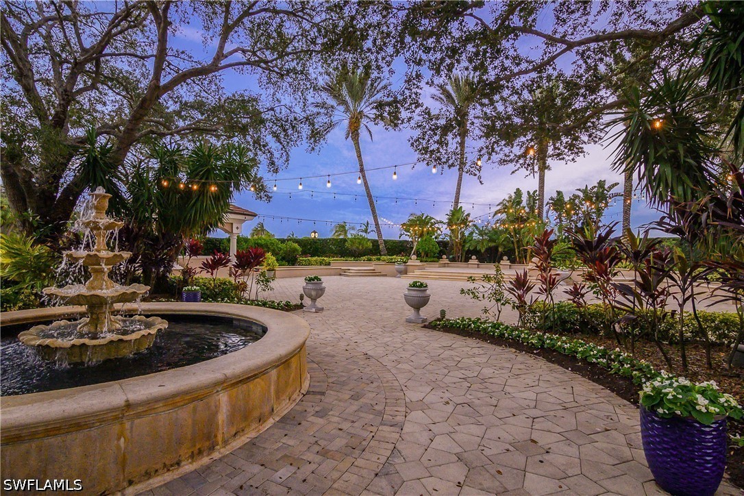 3 Bed Pool Home for Sale in The Links, photo 47