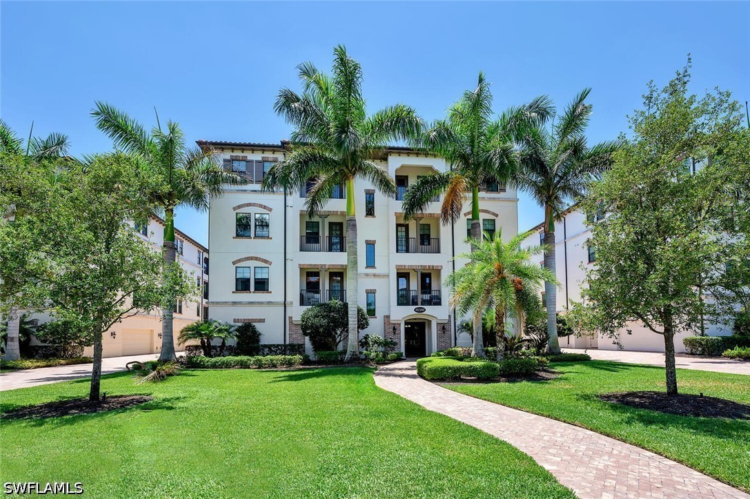 3 Bed Condominium for Sale in Viansa, photo 47
