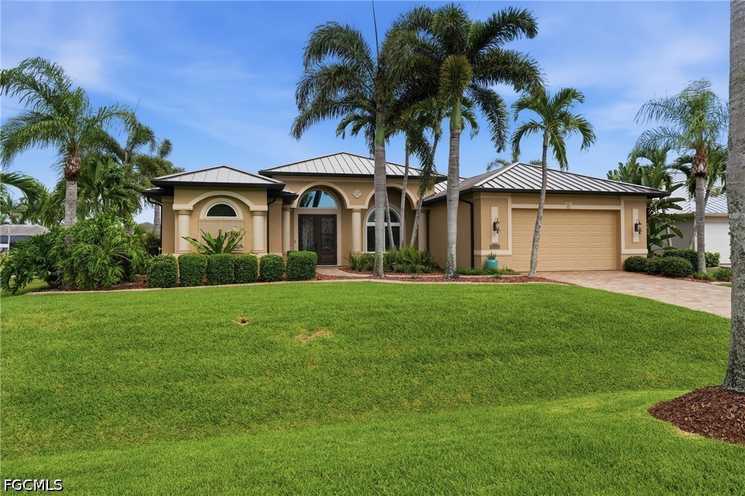 5 Bed Pool Home for Sale in Cape Coral, photo 47