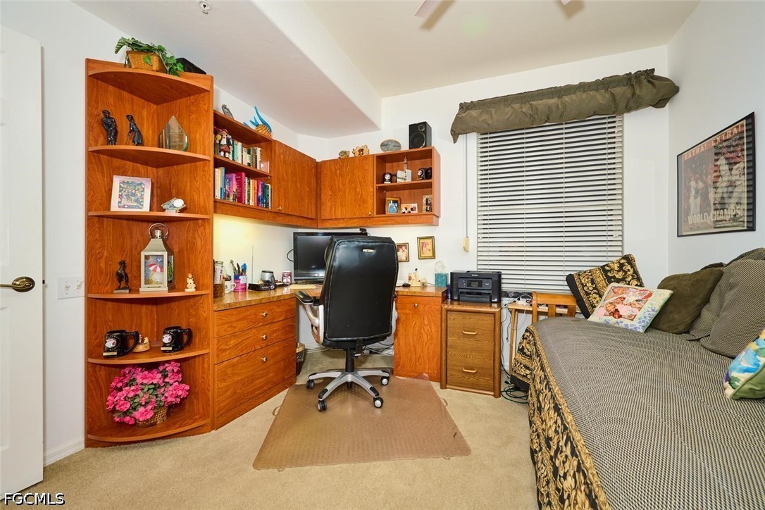3 Bed Waterfront Home for Sale in Waterford, photo 47