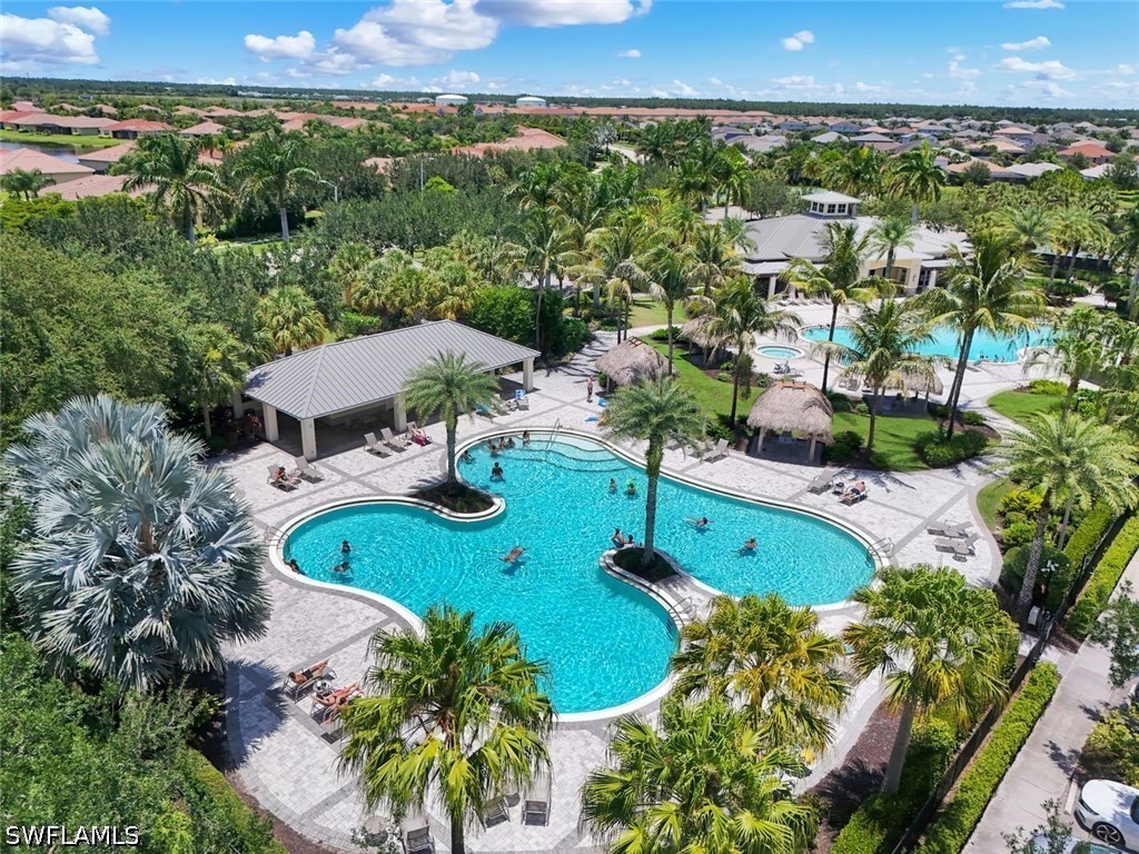 3 Bed Waterfront Home for Sale in Naples, photo 47