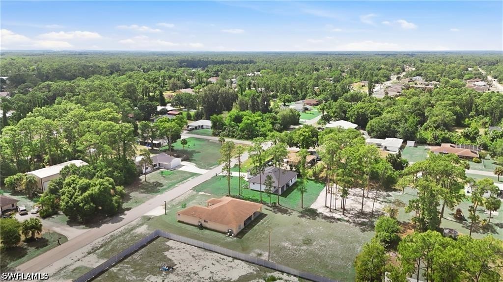 3 Bed SingleFamilyResidence for Sale in Lehigh Acres, photo 47