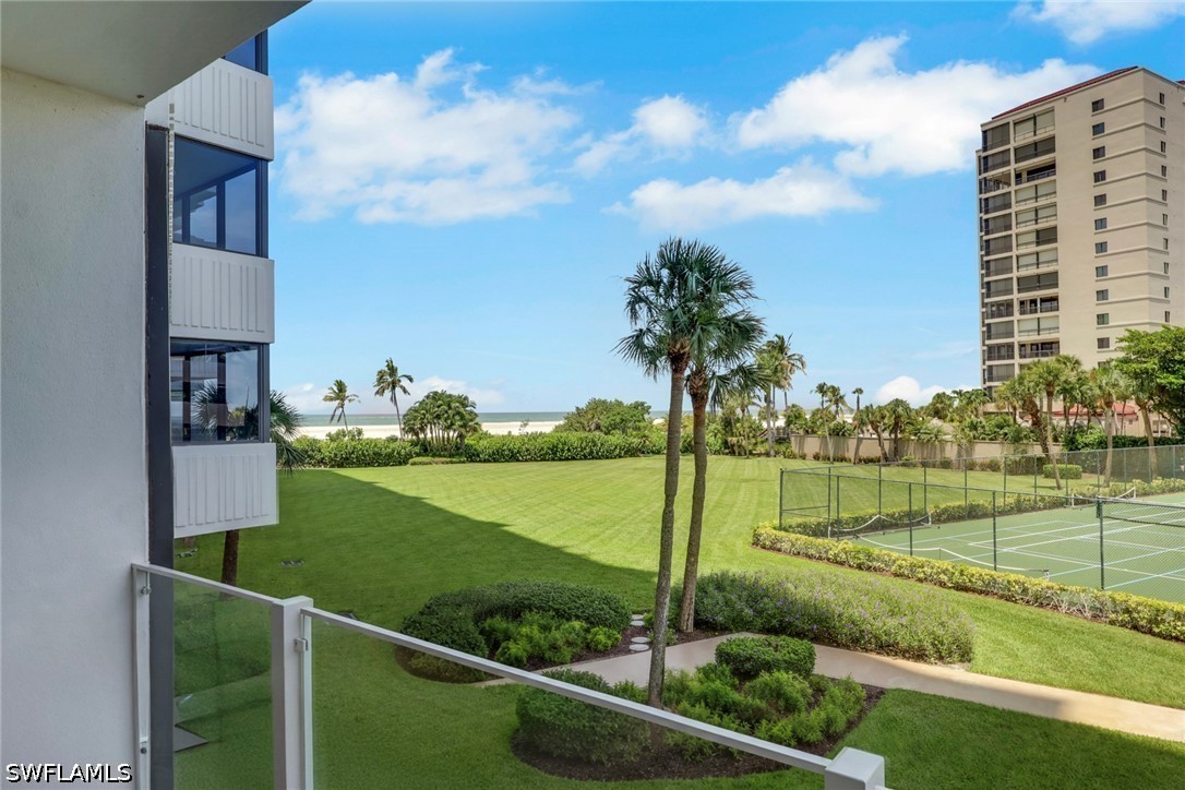 2 Bed Pool Home for Sale in Marco Island, photo 47