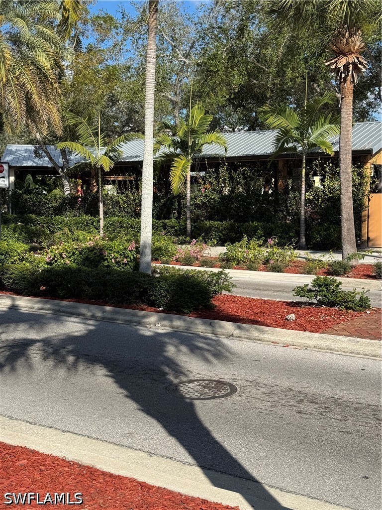 1 Bed Waterfront Home for Sale in Bonita Springs, photo 47