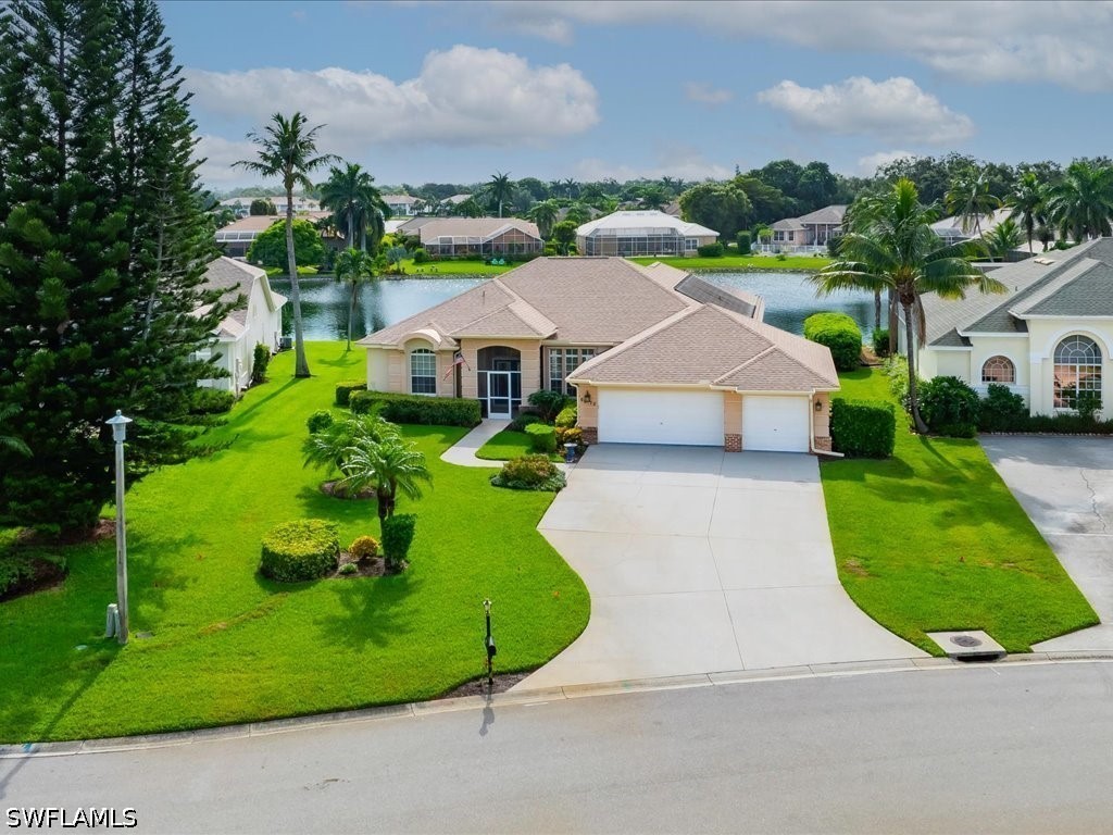 4 Bed Pool Home for Sale in Berkshire Lakes, photo 47