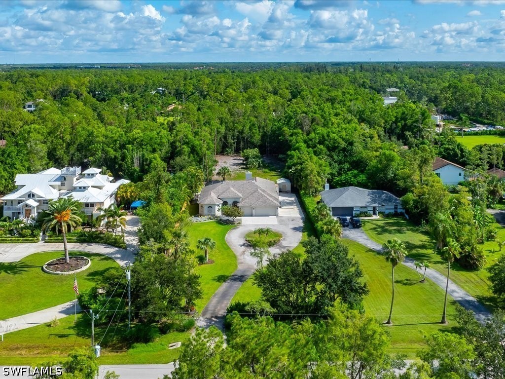 4 Bed Pool Home for Sale in Livingston Woods, photo 47