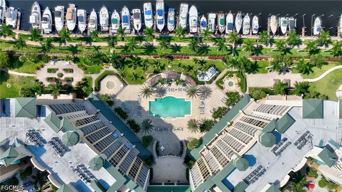 3 Bed Waterfront Home for Sale in North Star Yacht Club, photo 47