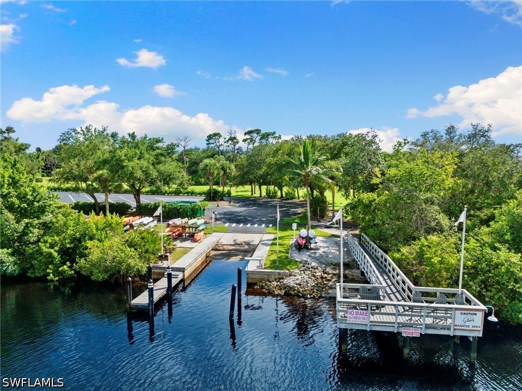 3 Bed Condominium for Sale in Estero, photo 47