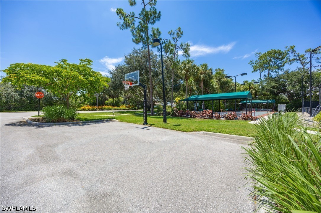4 Bed Pool Home for Sale in Carlton Lakes, photo 47