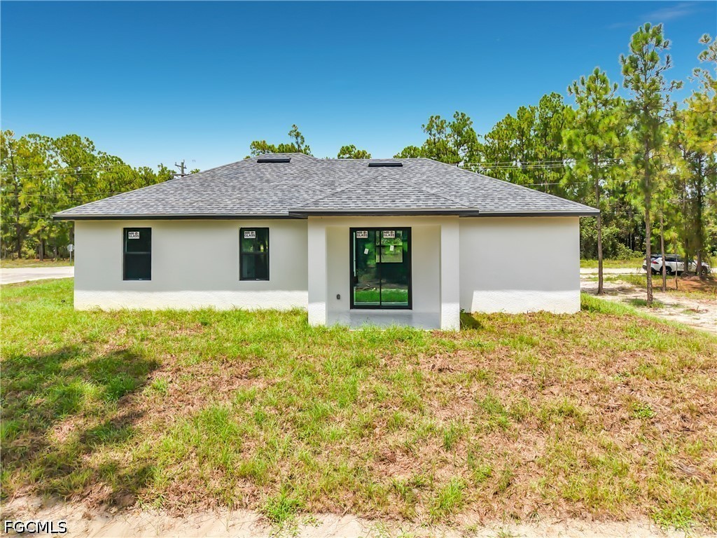3 Bed SingleFamilyResidence for Sale in Lehigh Acres, photo 47