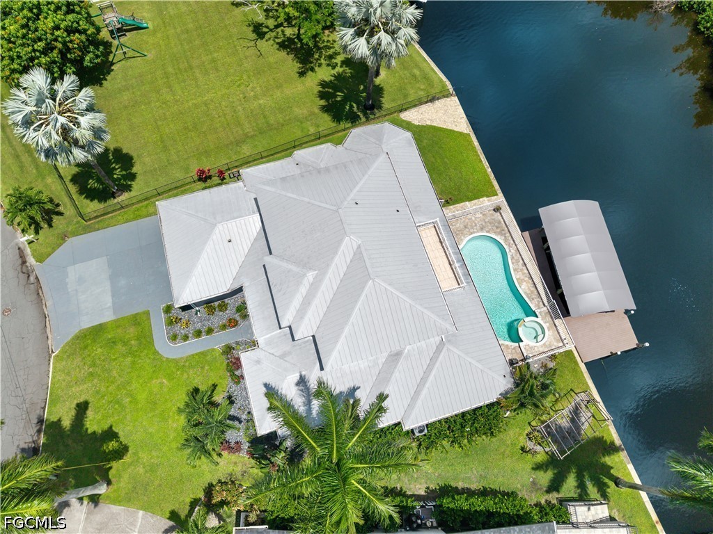 3 Bed Pool Home for Sale in Natoma Park, photo 47