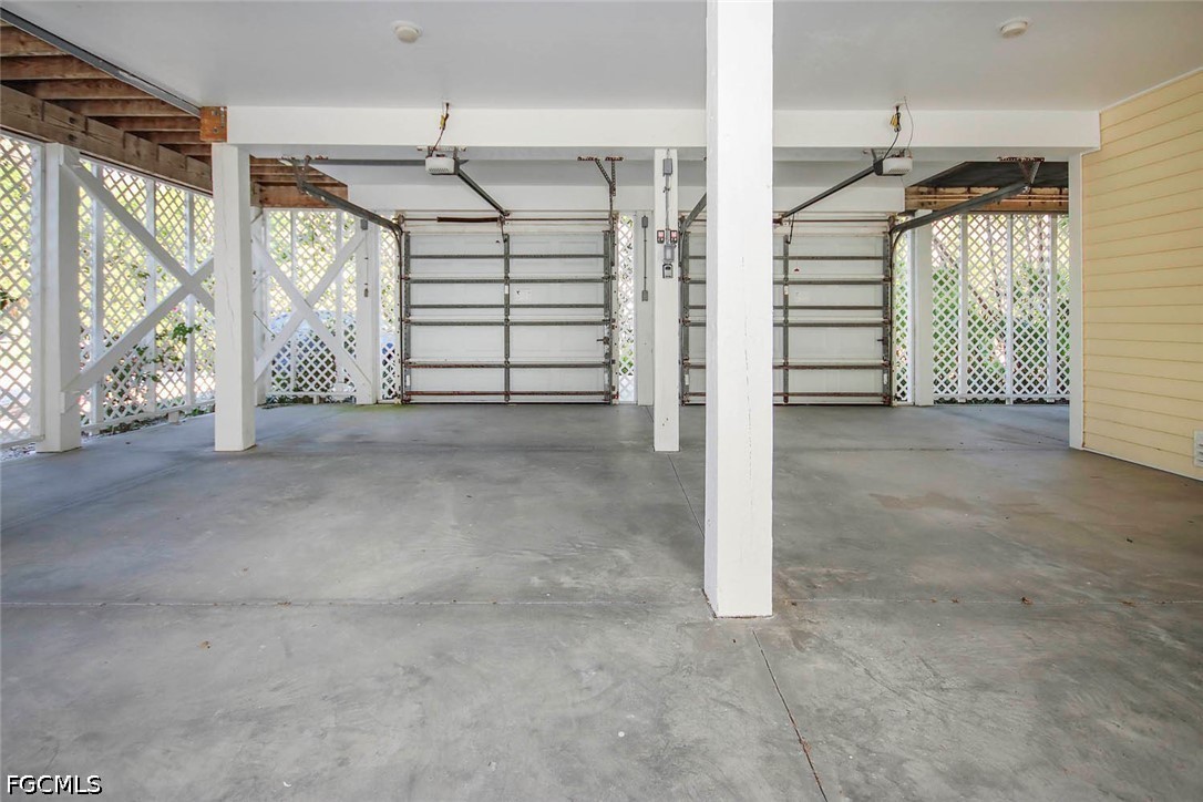 4 Bed Pool Home for Sale in Sea Oats, photo 47