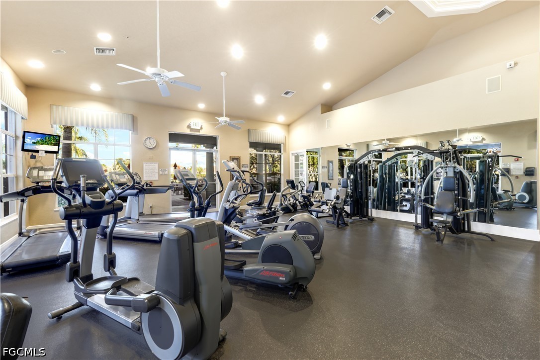 3 Bed Pool Home for Sale in Bell Tower Park, photo 47
