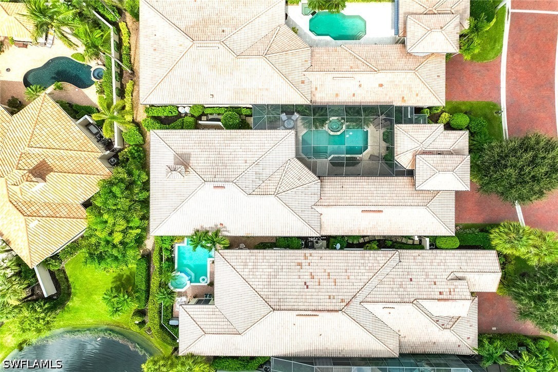 3 Bed Pool Home for Sale in Terrabella, photo 47